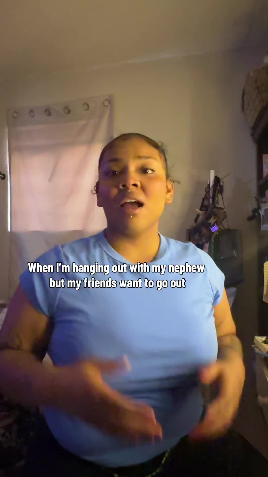 @Alo
