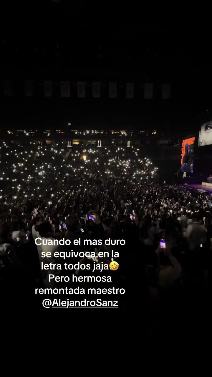 @Diego Avendano
