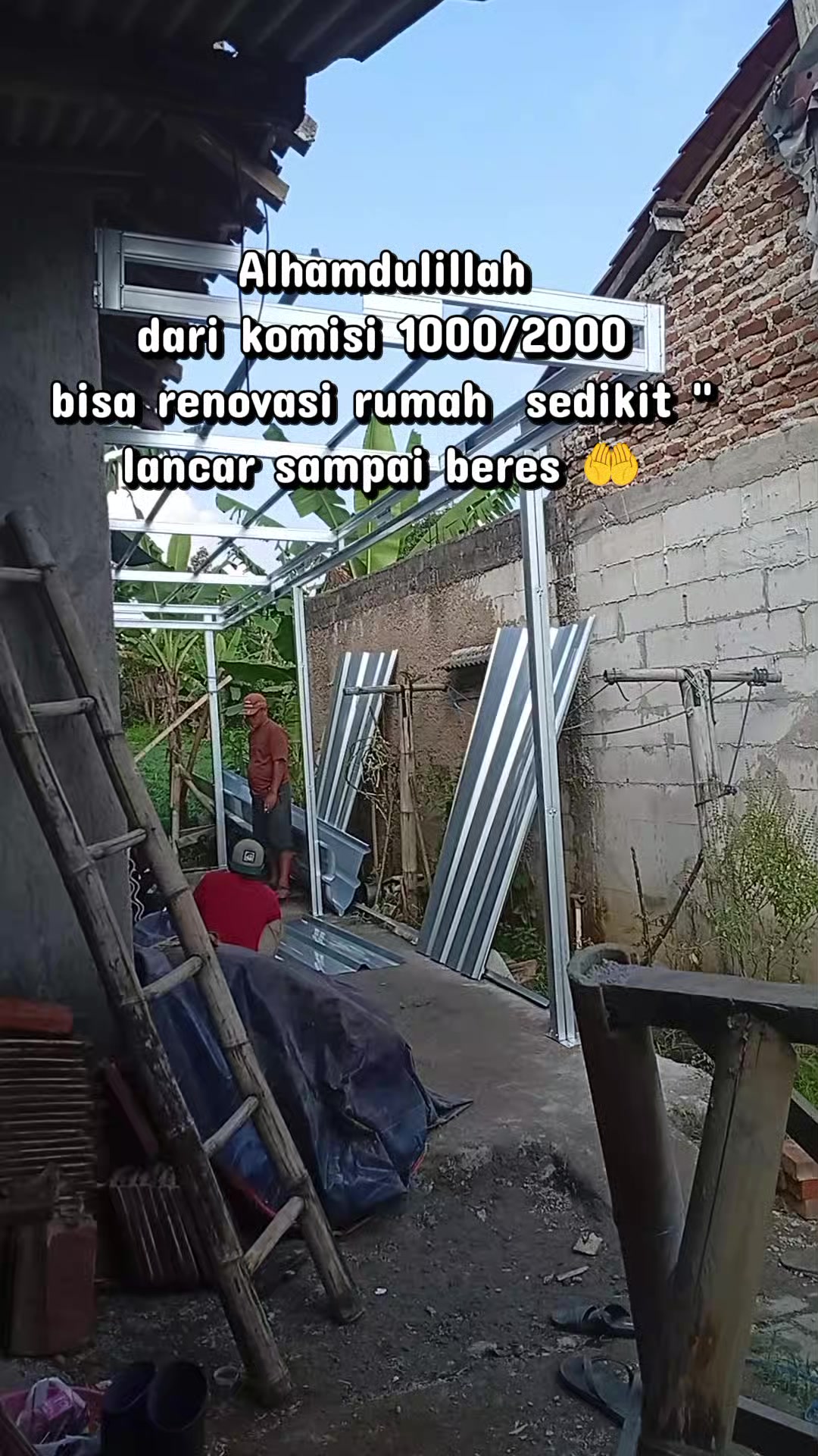 @mama syifa