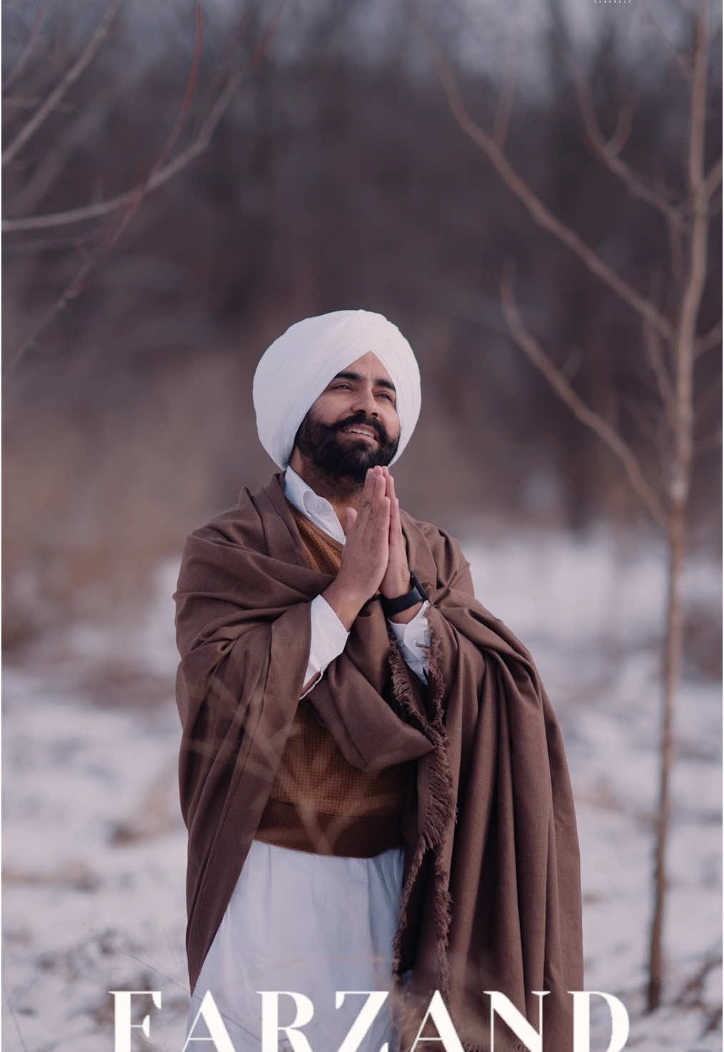 @Amardeep Devgan