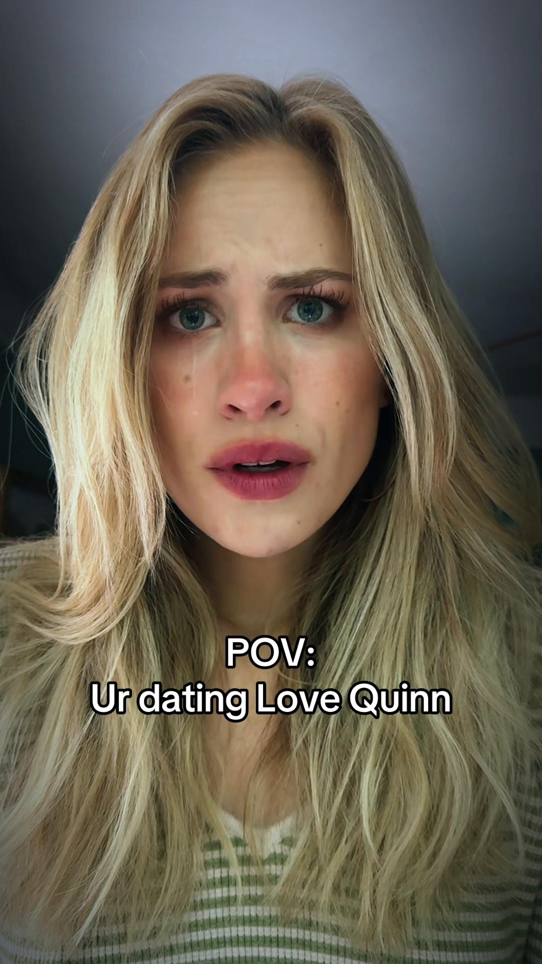 @Emilia Barth