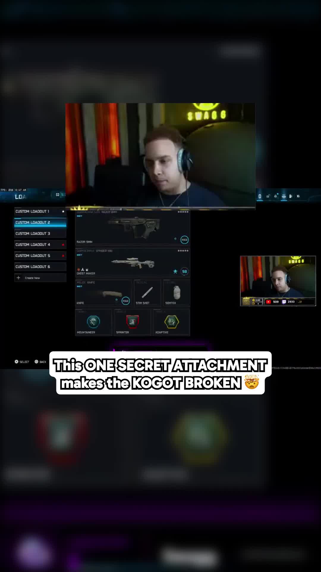 @CWD Clips