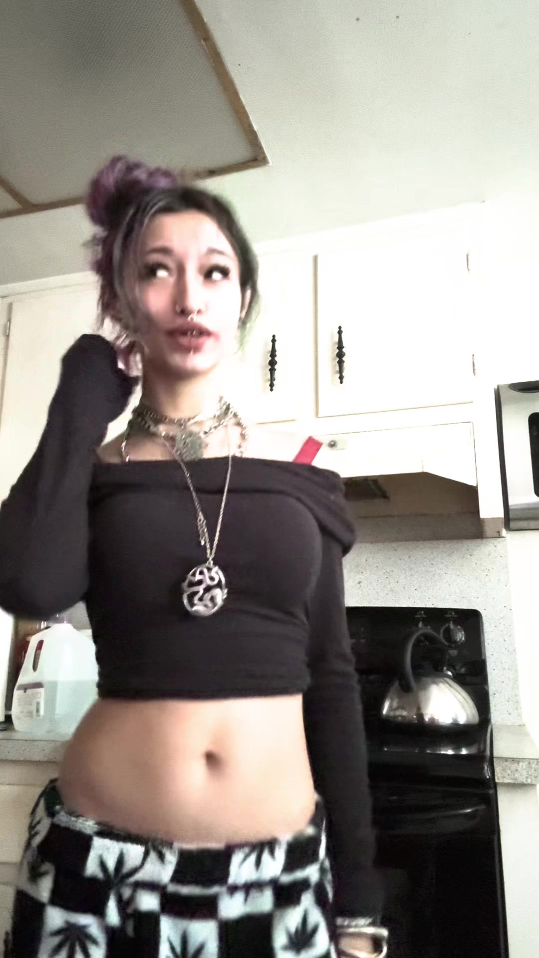 @c4ndycoatedcorpse