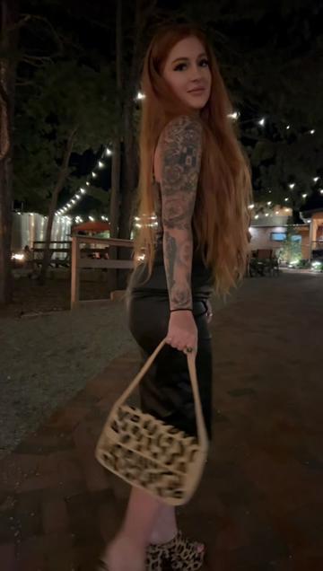 @Tori 🌙