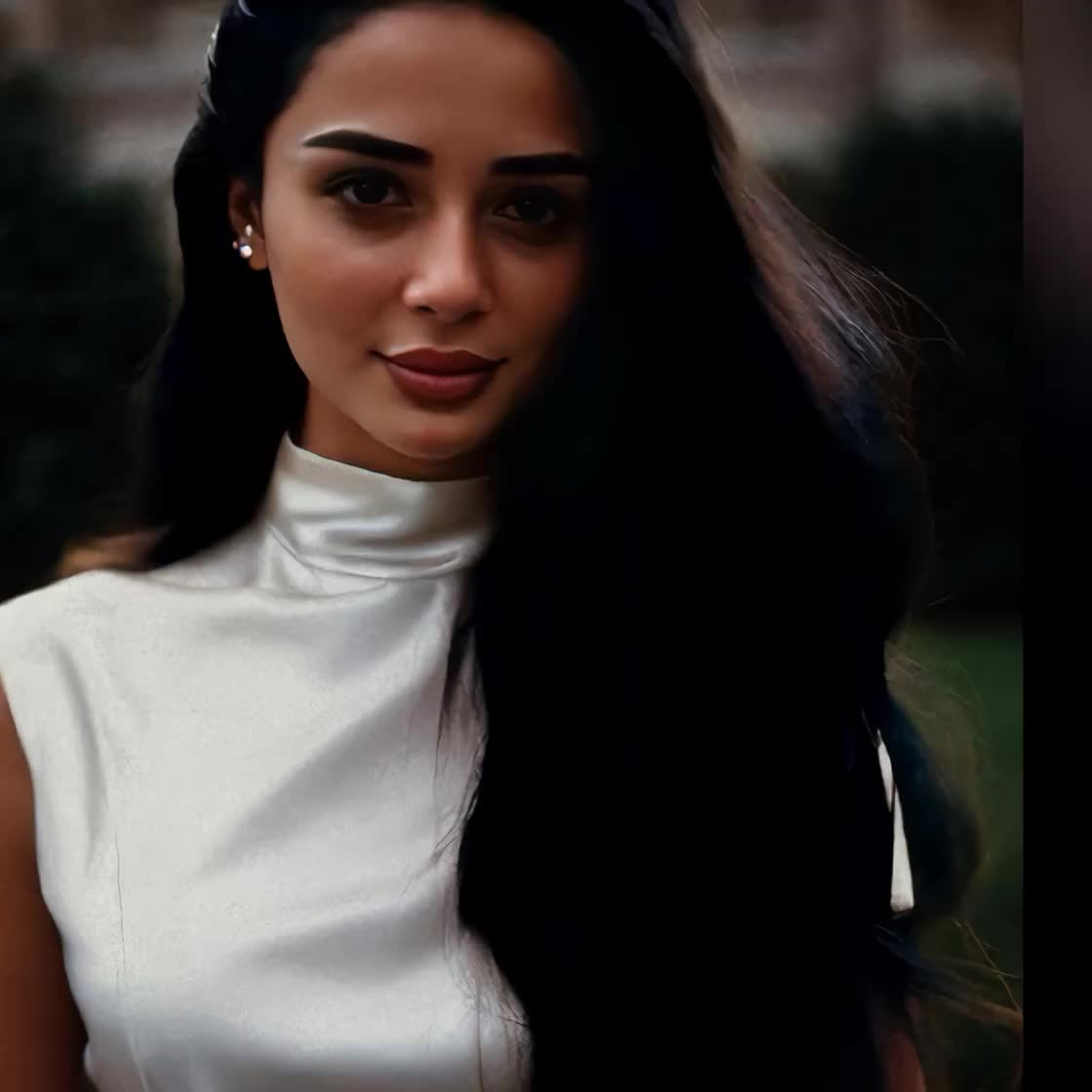 @Özlemm🦅