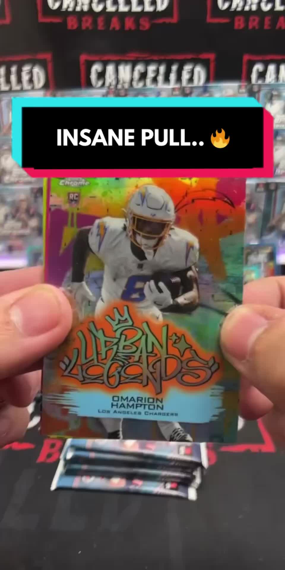 @CancelledBreaks