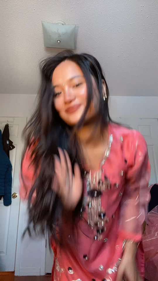 @Nirmala ChauDhari🧿