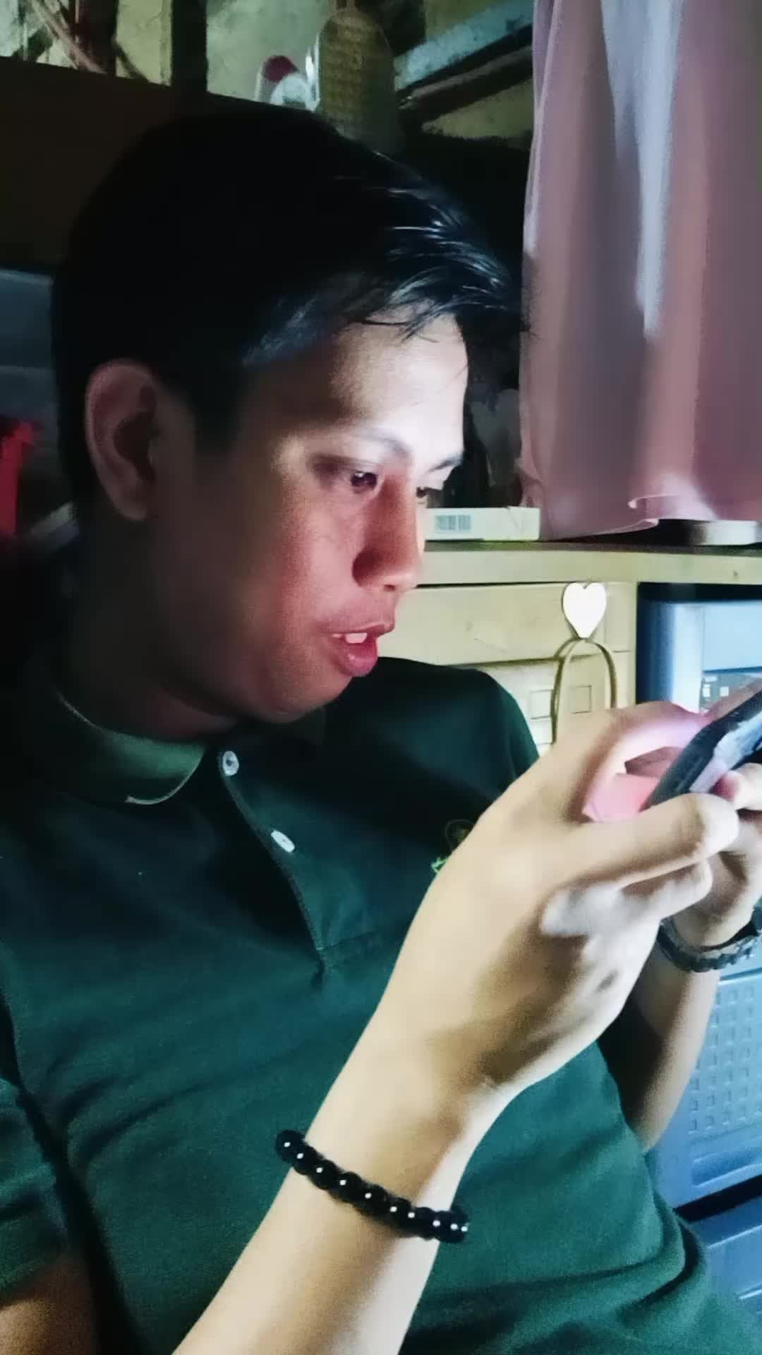 @Algem Ramos Canoza