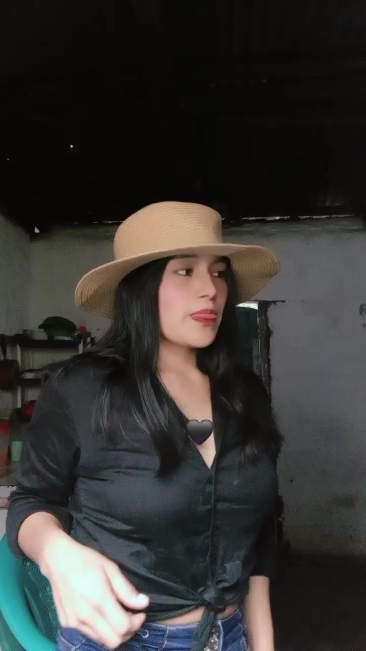 @💙marielita💦