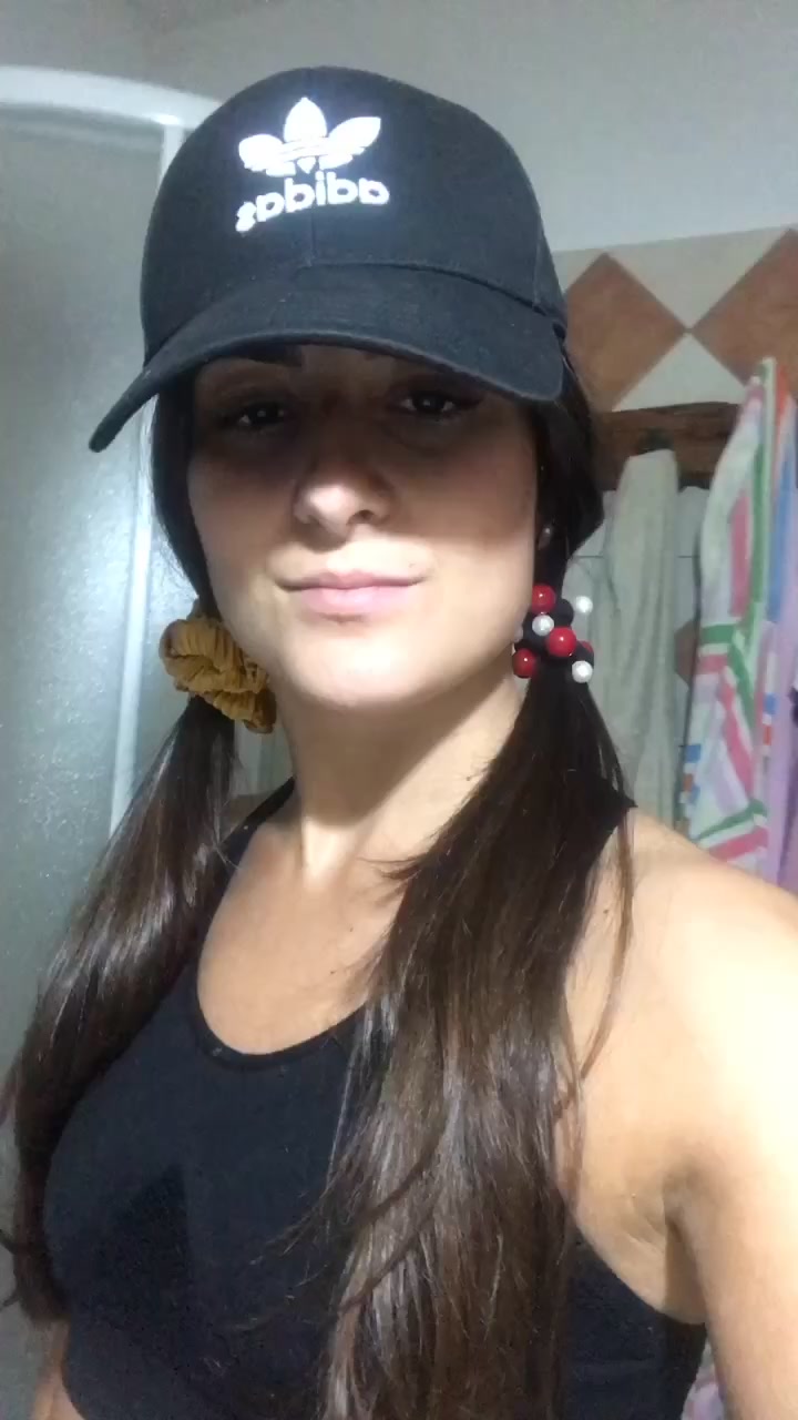 @Elena Mascia