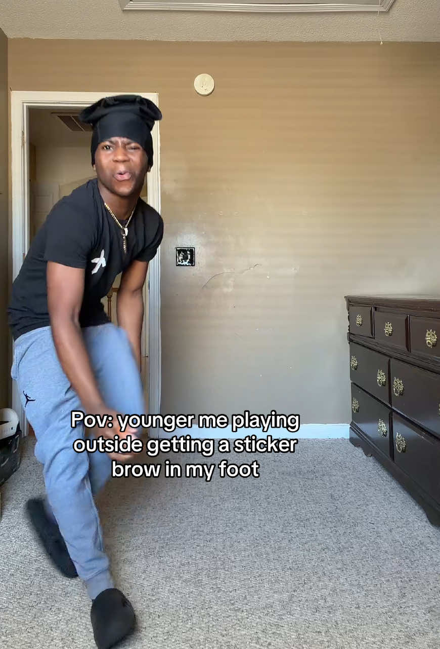 @zahsoslimeyy