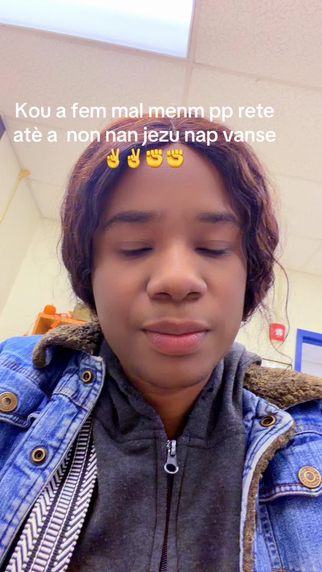 @Marthiejosee
