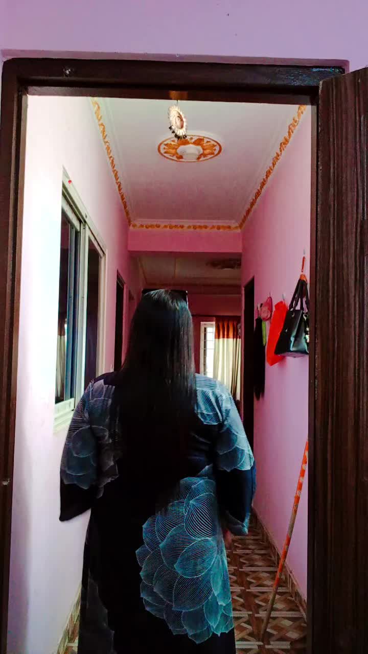 @rabina-ghimire_