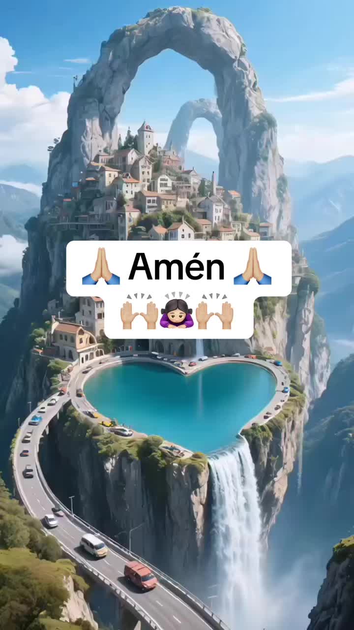 @𝓒𝓮𝓵𝓼𝓪💍📖🕊️