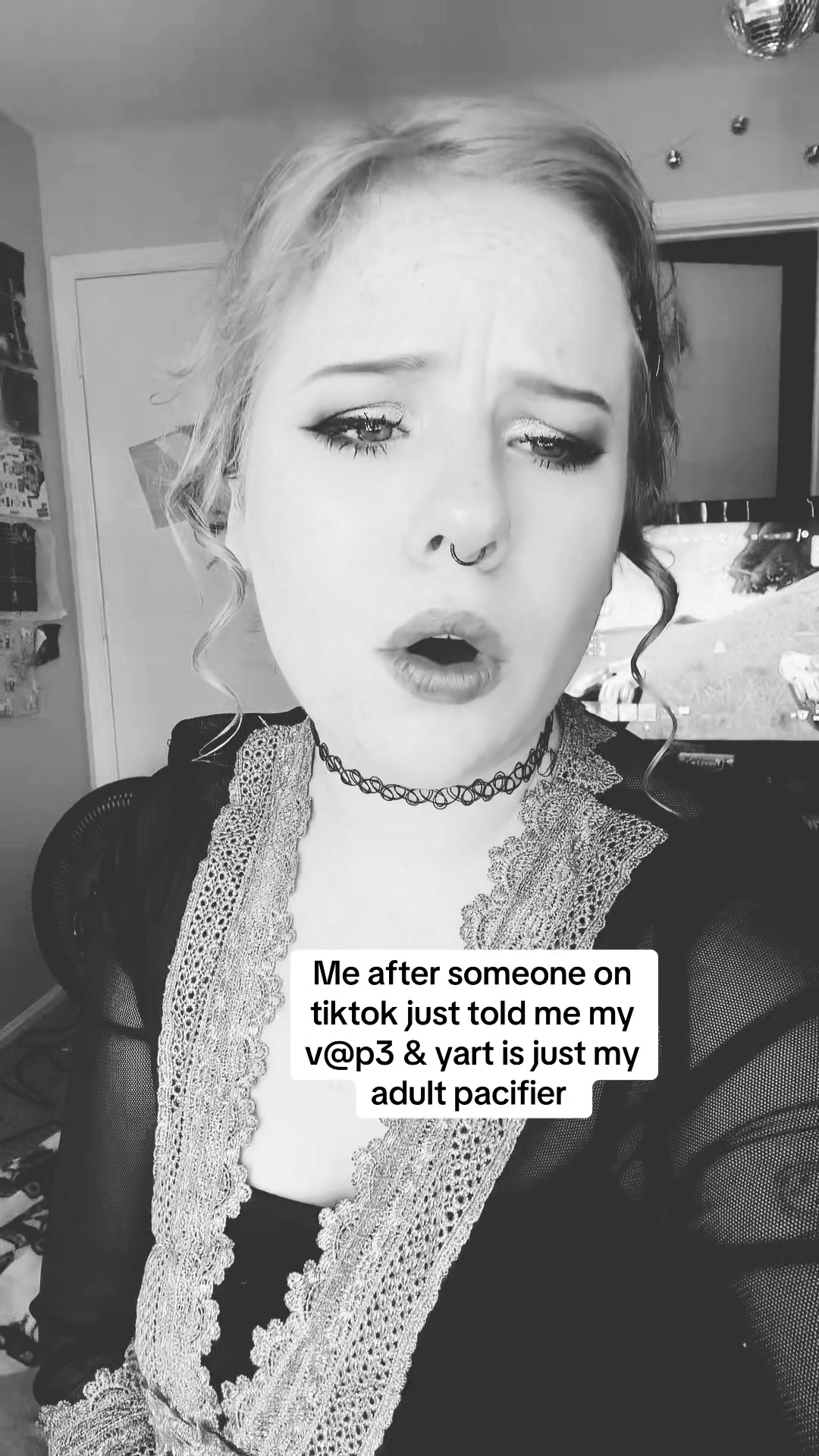 @Alex🤟🏻