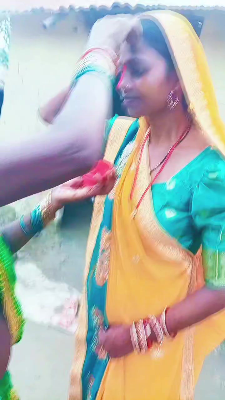 @Ranjumukhiy143💞