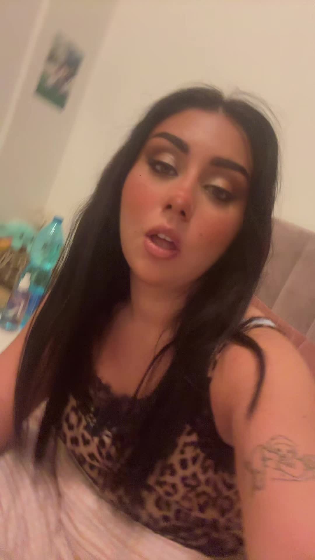 @martinacarnicella