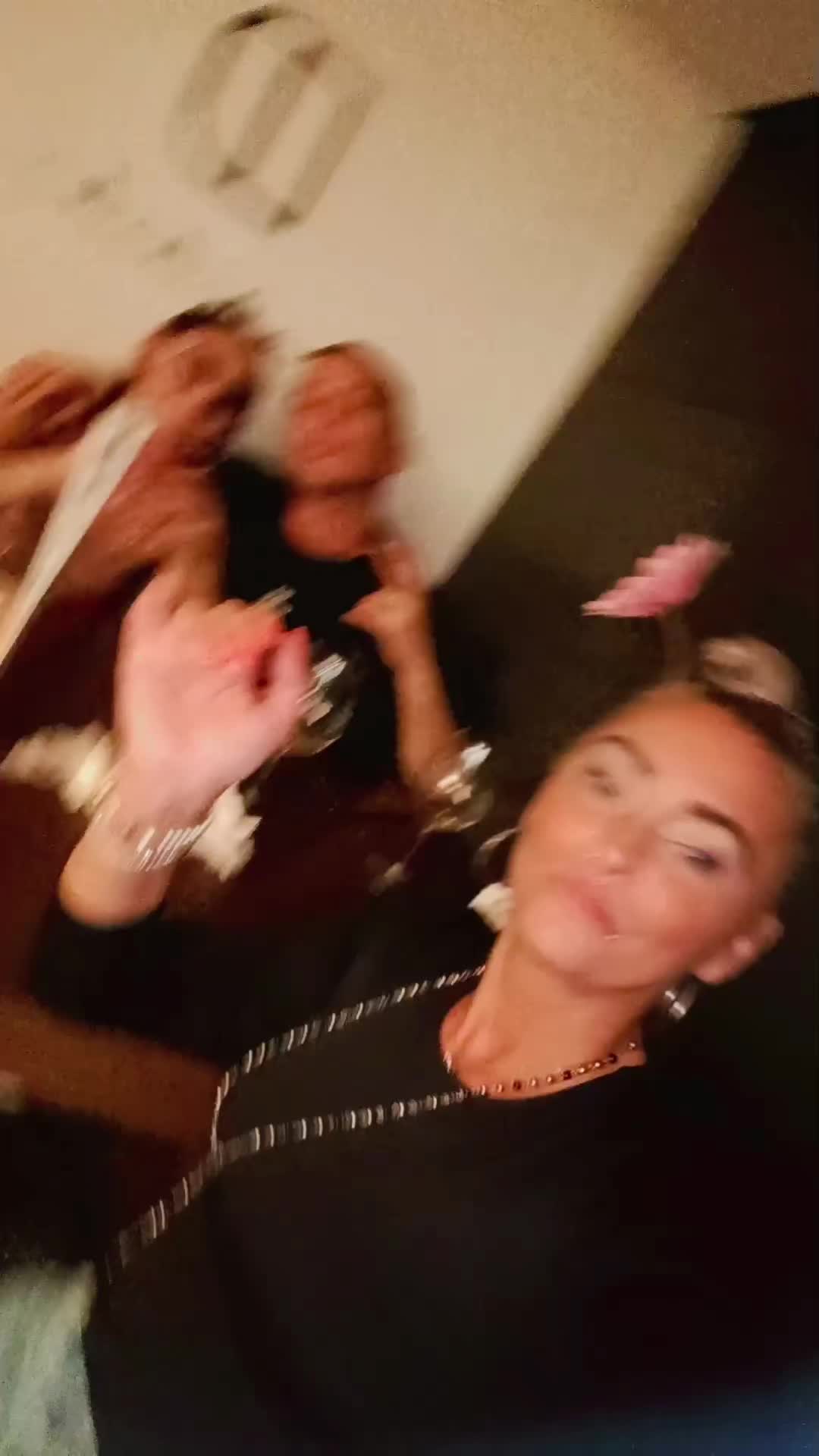 @Leonessa🦁