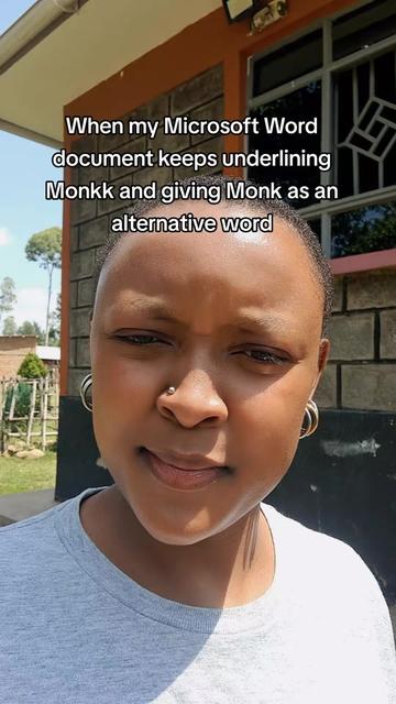 @MONKK JEWELLERY