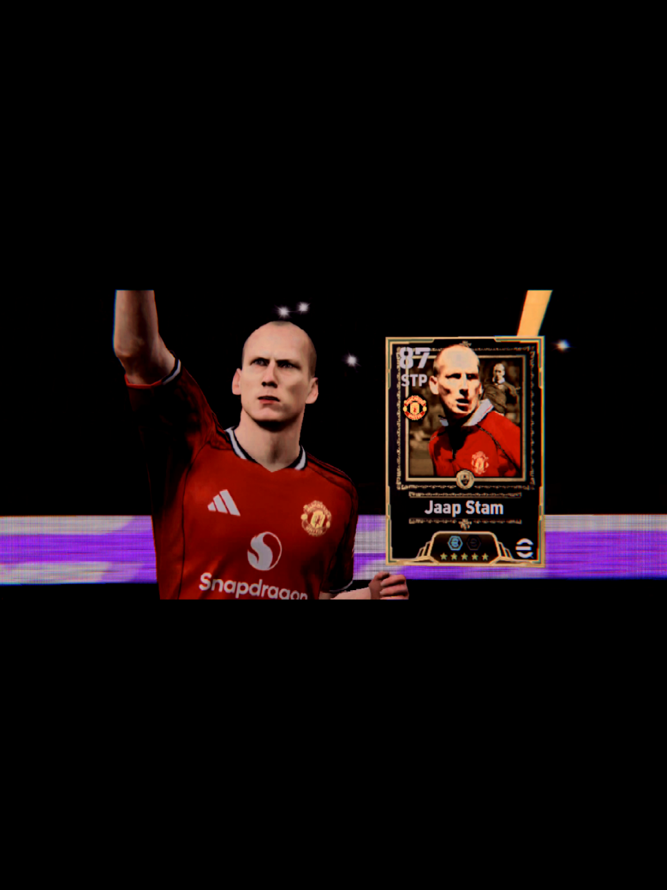 @eFB_26 ØNERVXI07