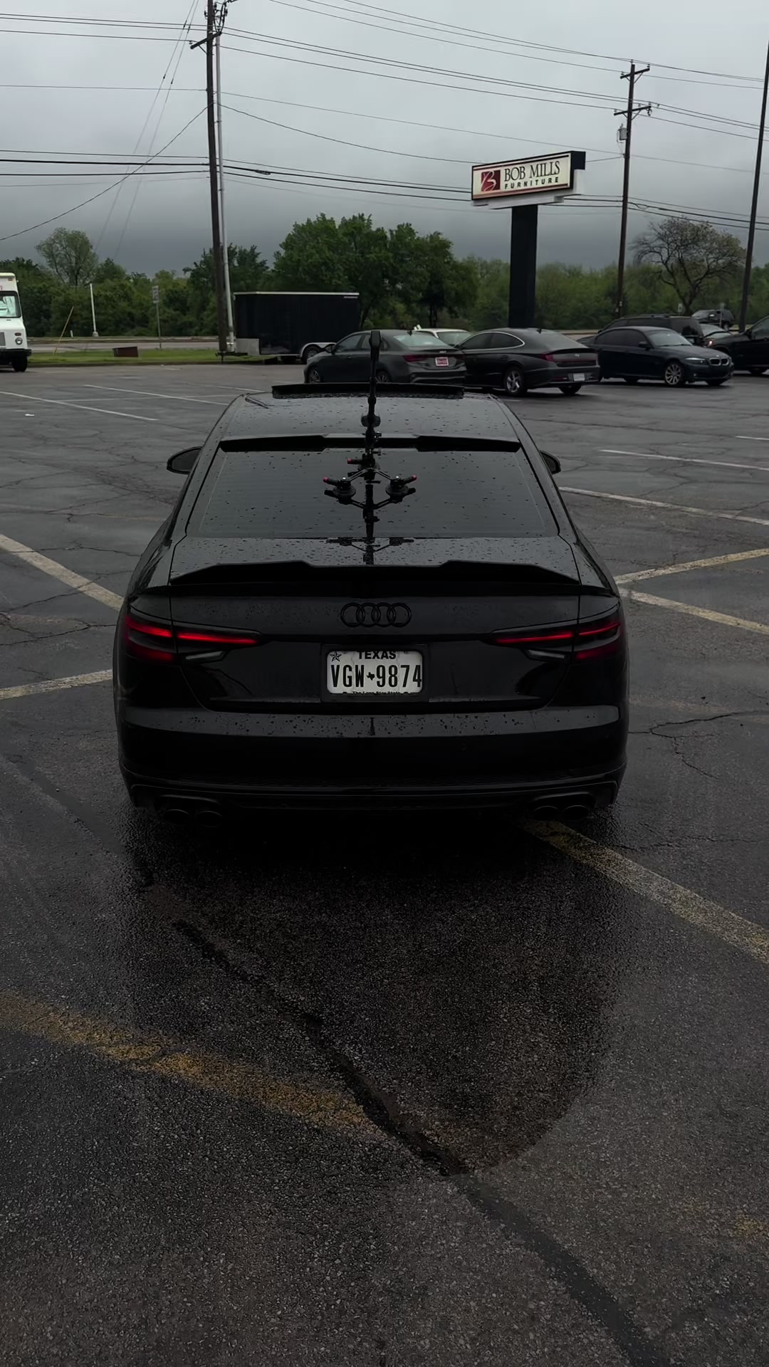 @nitrous_audia4