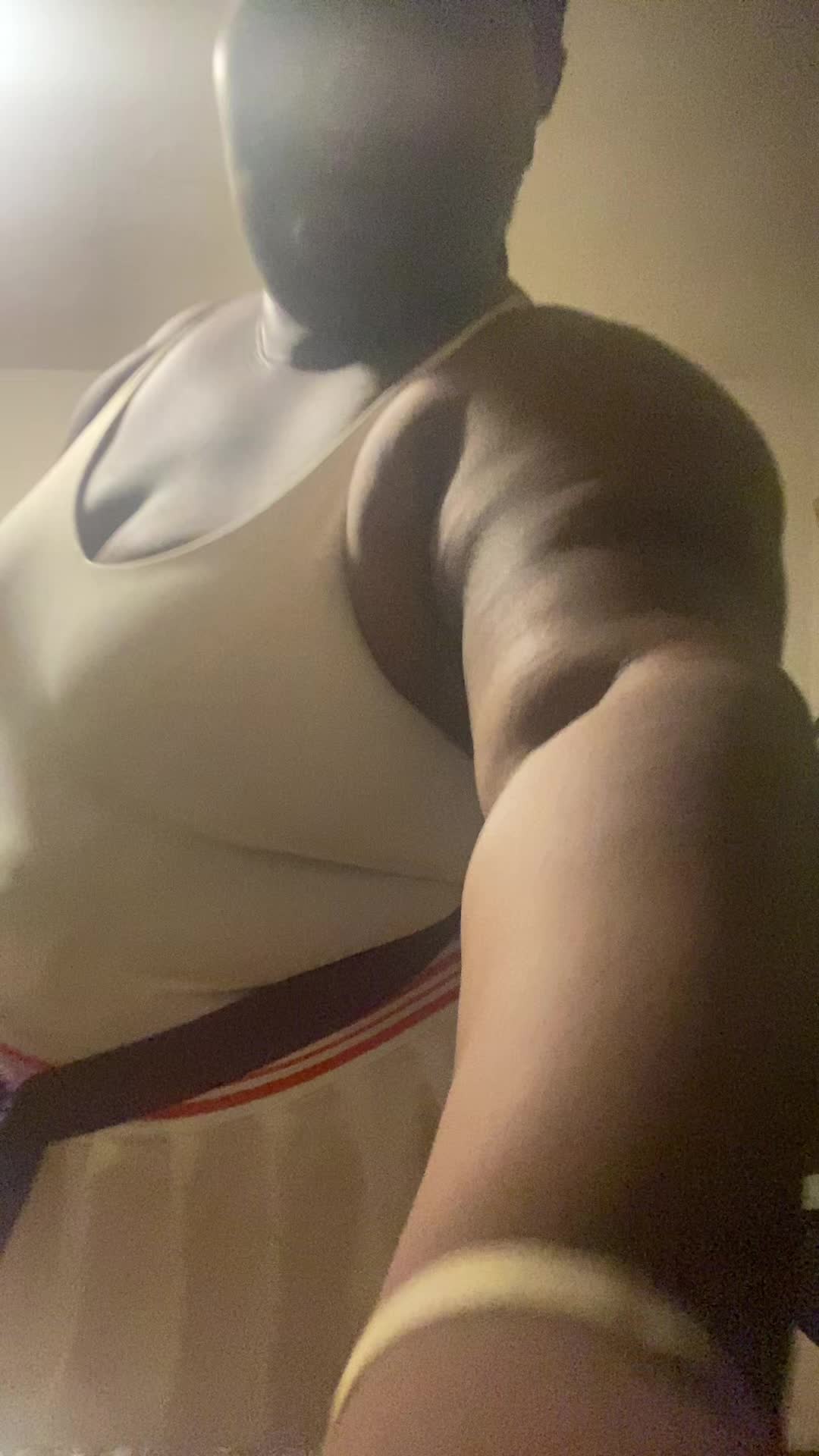 @darkskin.tamtam17