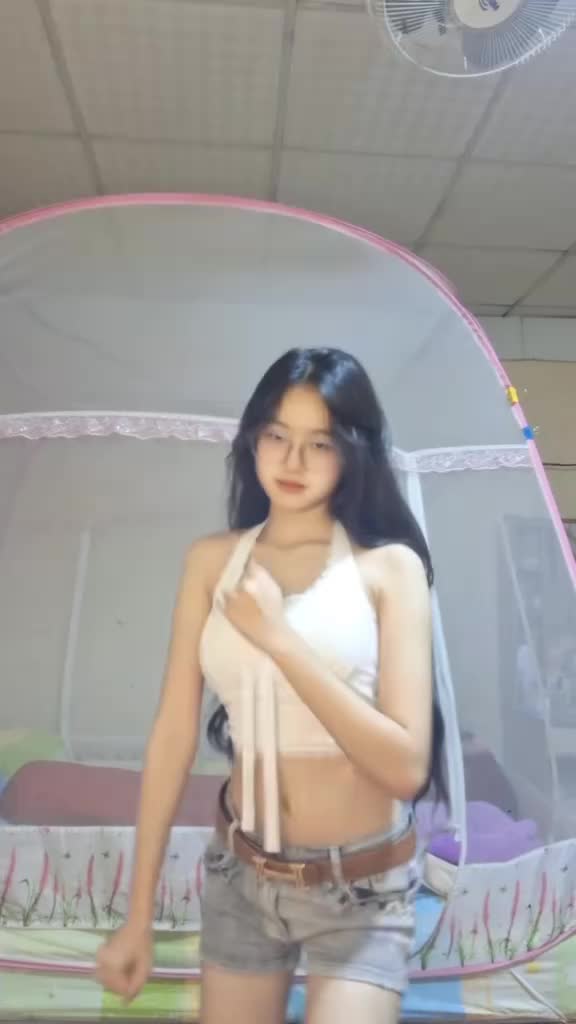 @mojin