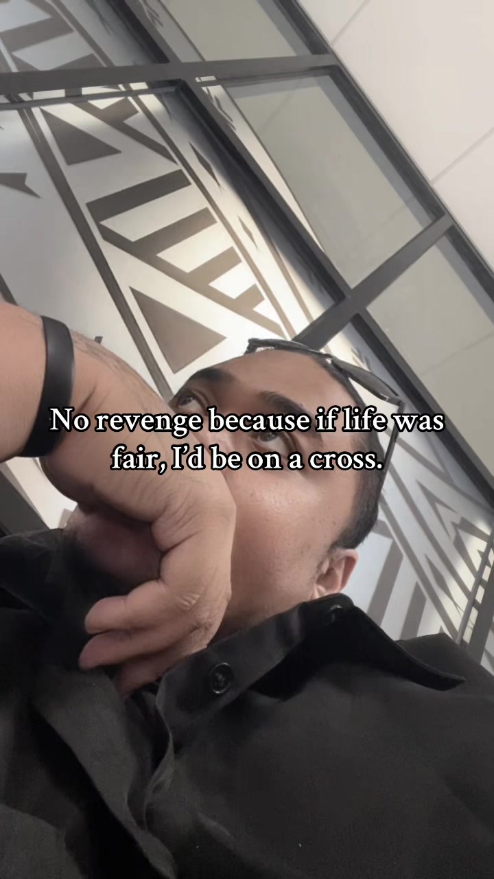 @The_Dood