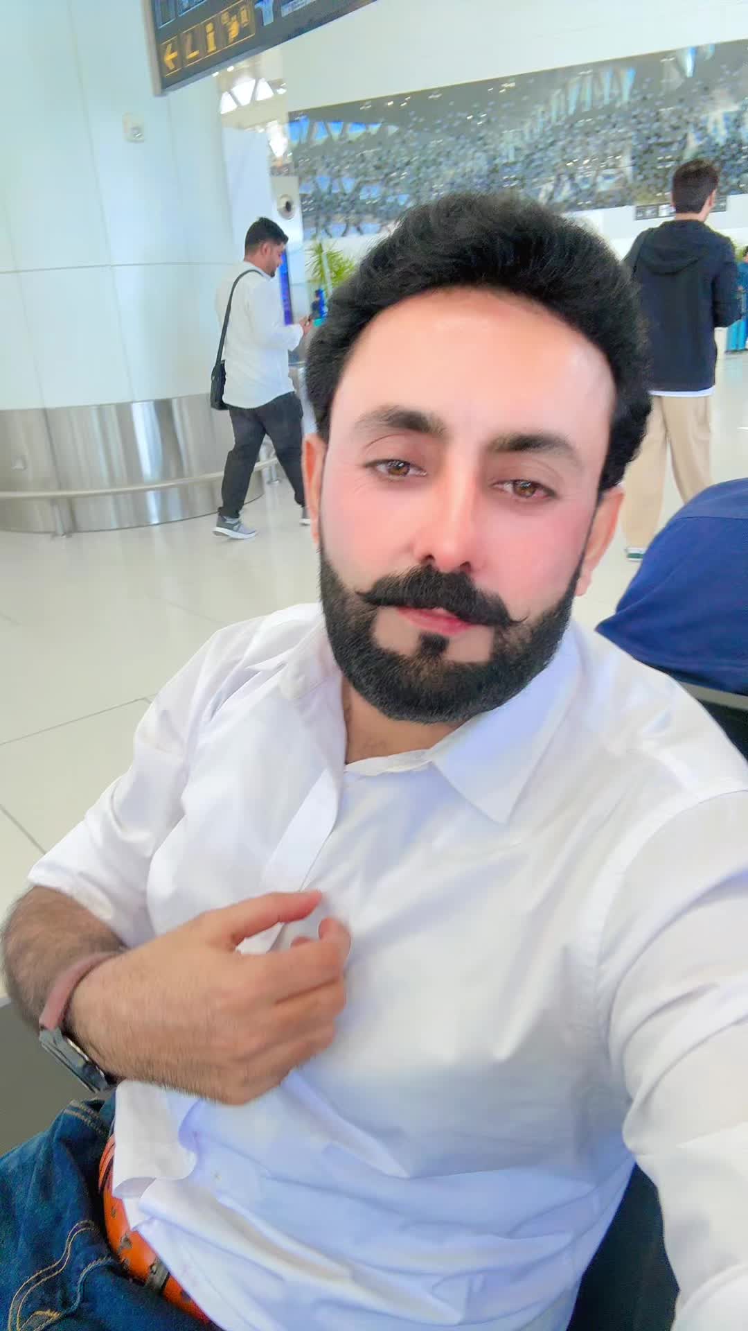 @Abrar ashir