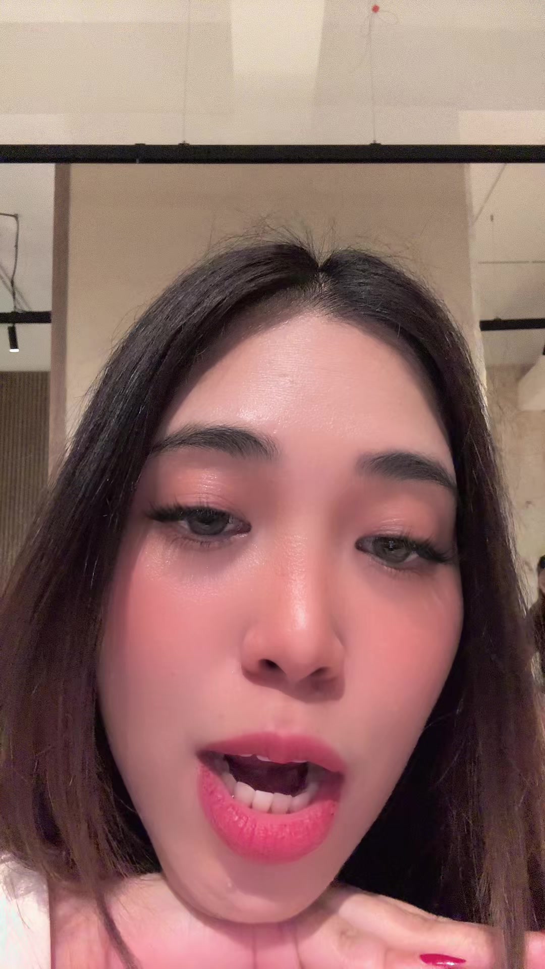@Gladys🇵🇭🇰🇼