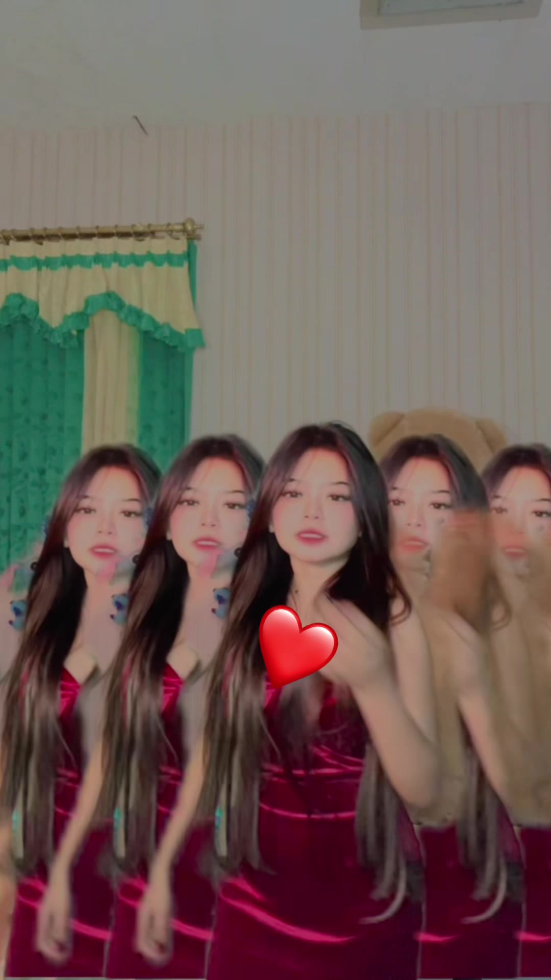 @Moniccc26__