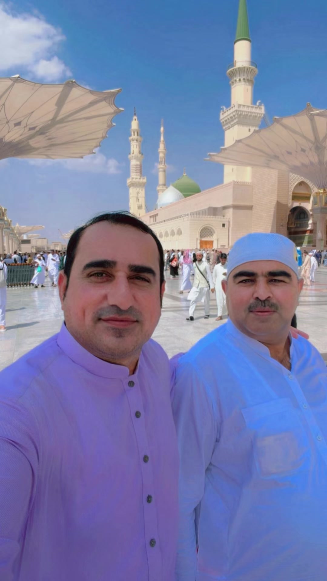 @🇵🇰راجہ_شهزاد_راجپوت🇸🇦
