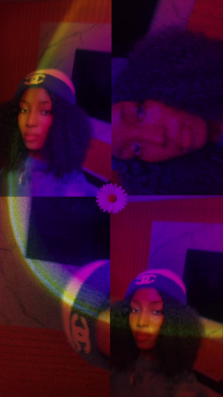@Big Jane 🦋💕