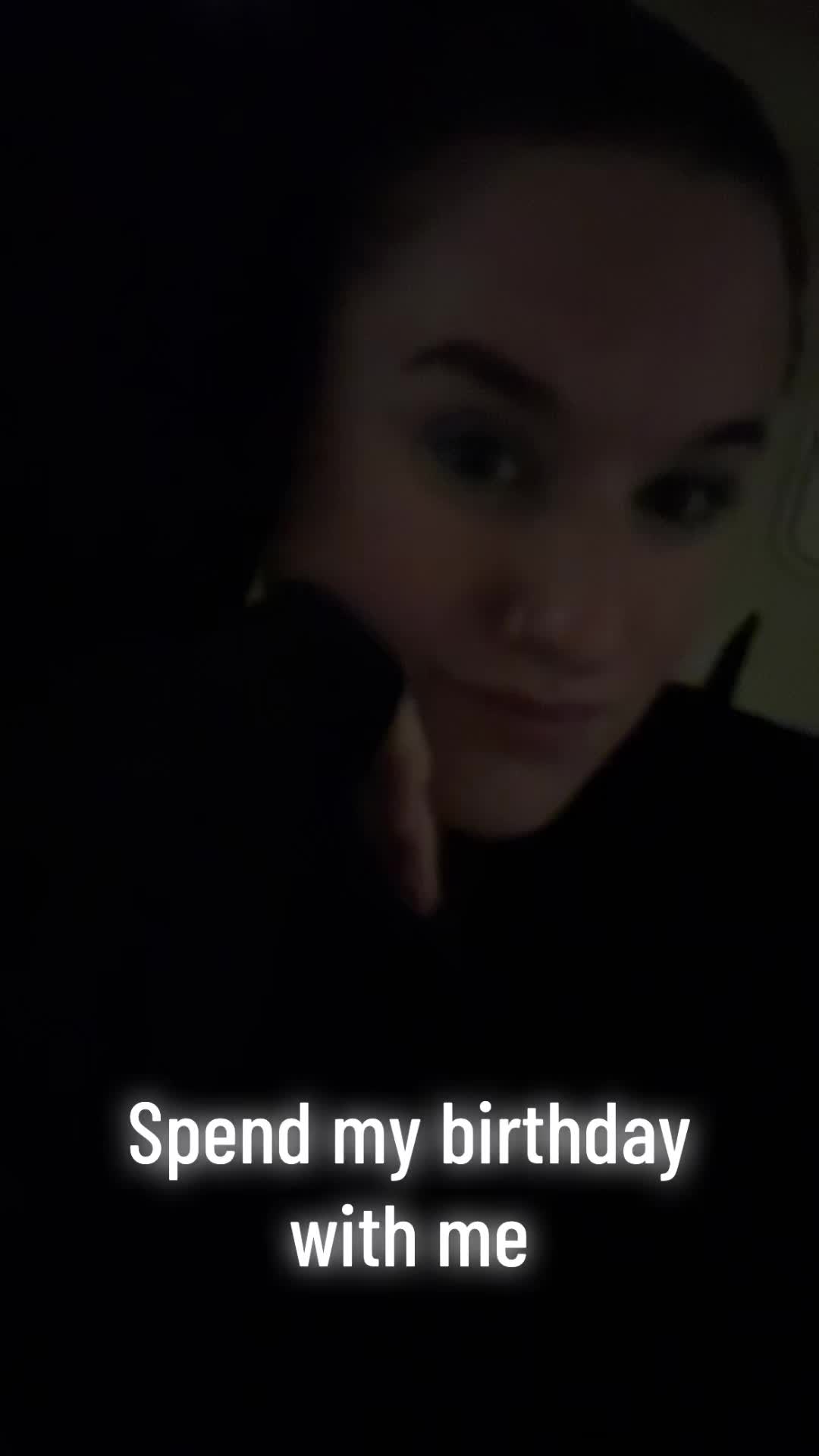 @Alexis🦋