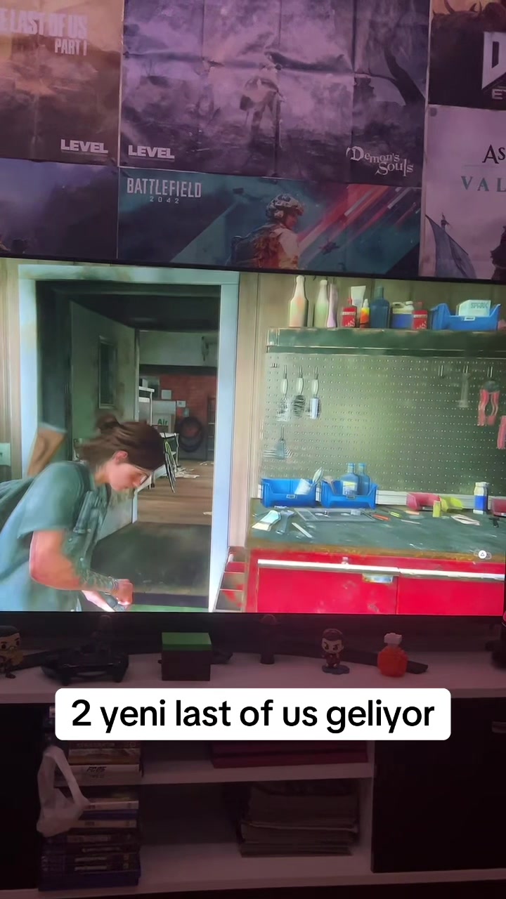 @Kürşat Dârâ