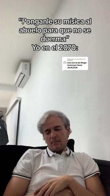 @Eduardo Guichard