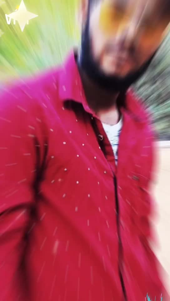 @Bachala anji Anji