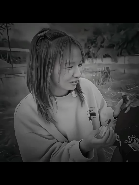 @𝙋𝙪𝙣𝙘𝙝_.