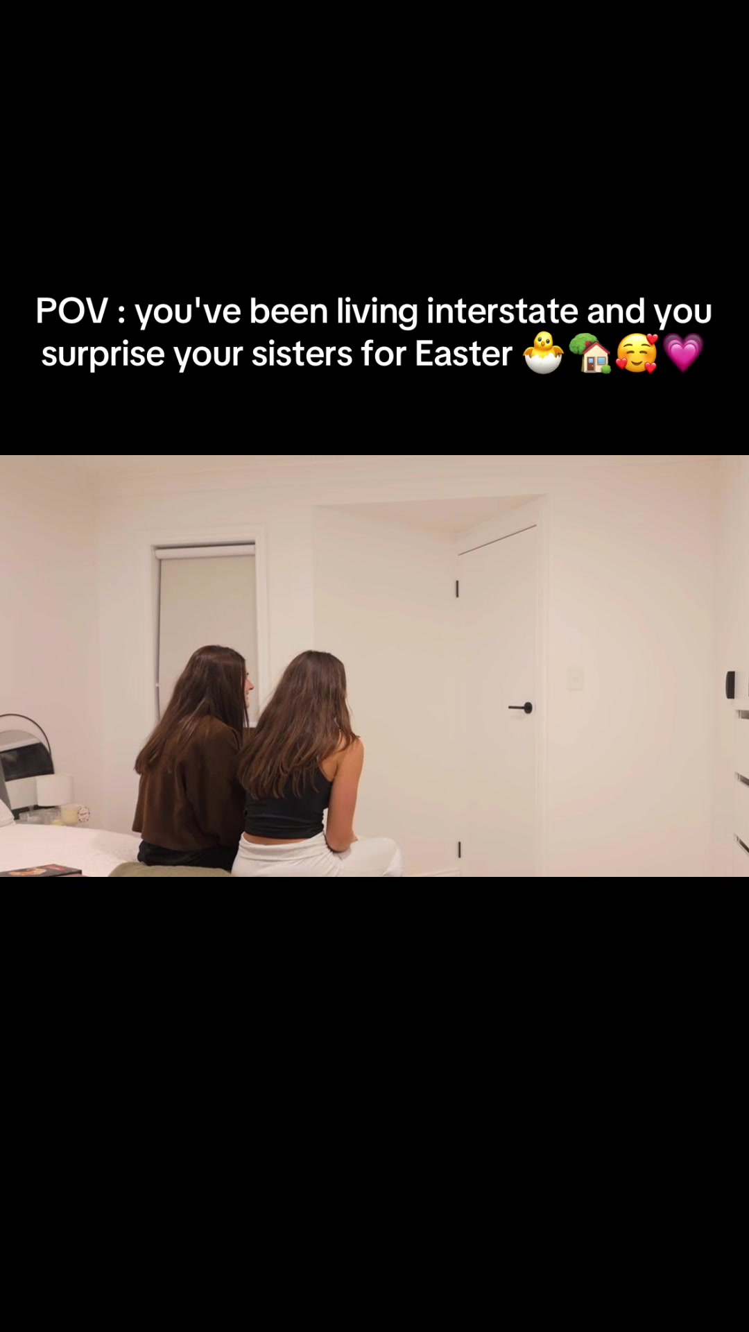 @Jade Bartholomeusz