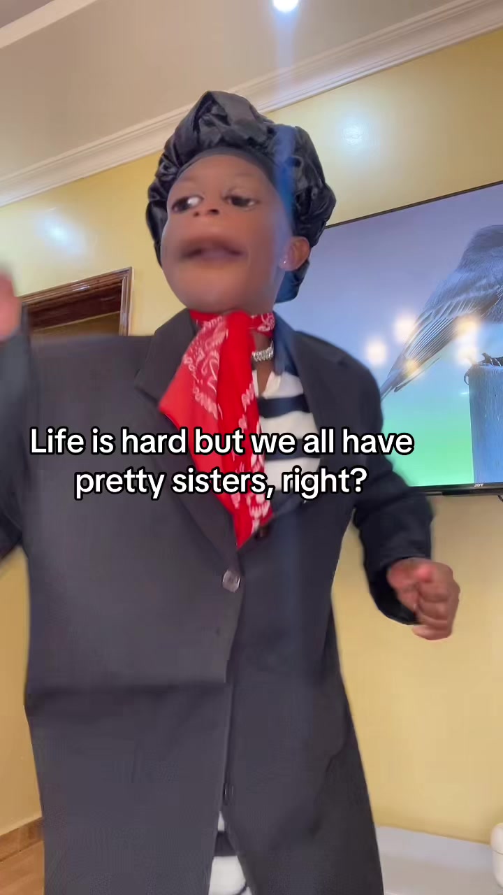 @BŘĘ&Ntilde;T🪫