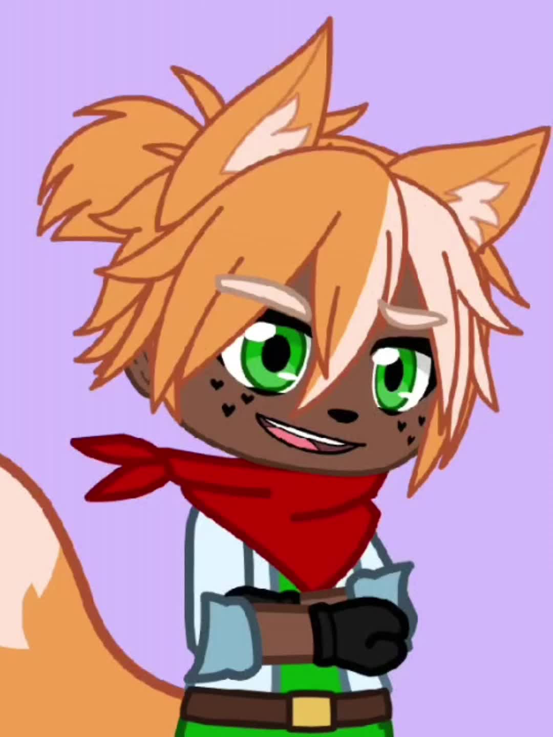 @⭐️🤎Choco🤎⭐️
