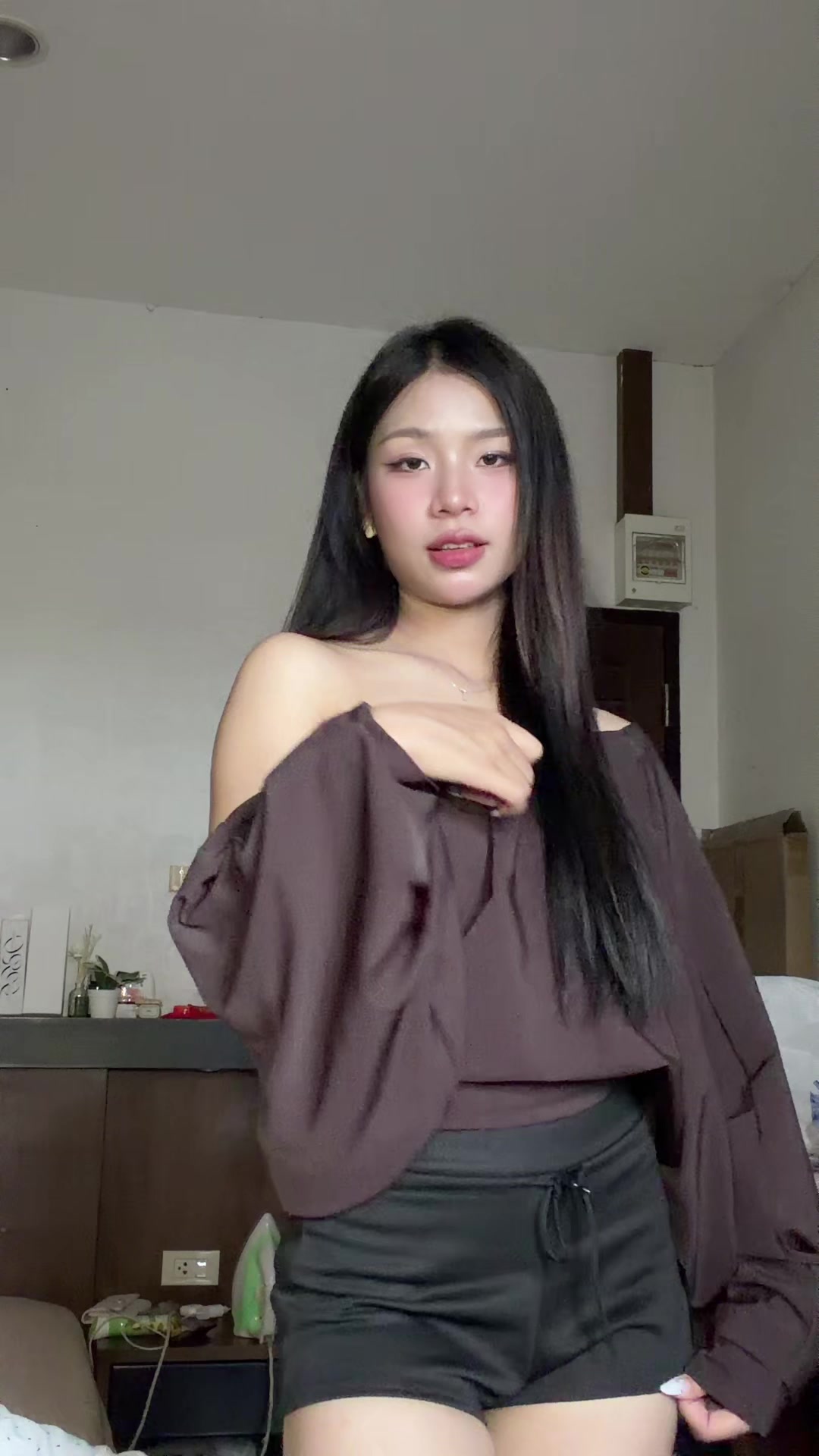 @ชิ 1.63🐣
