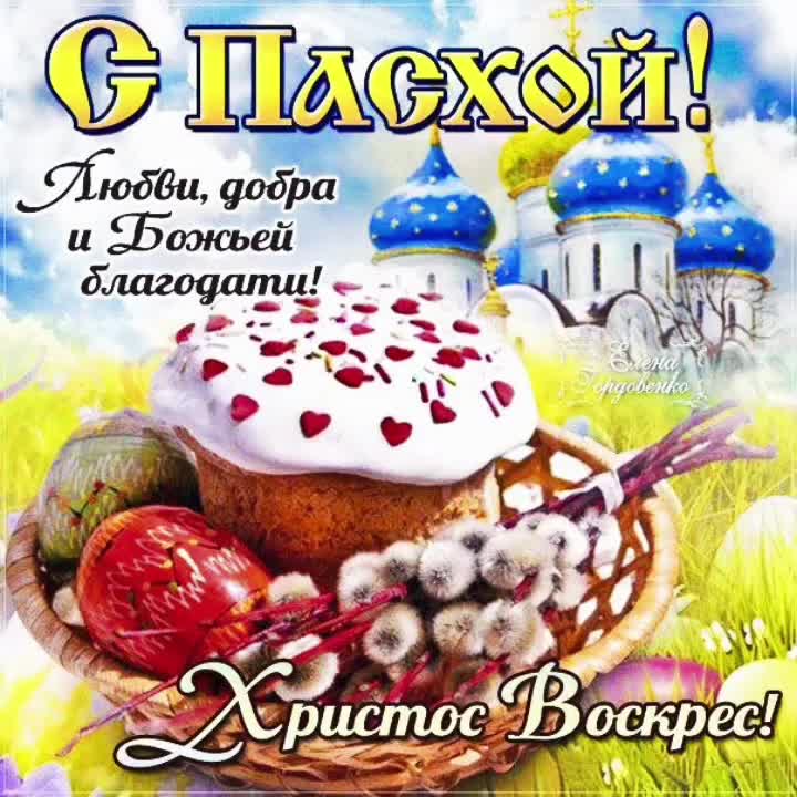 @Ane4ka71