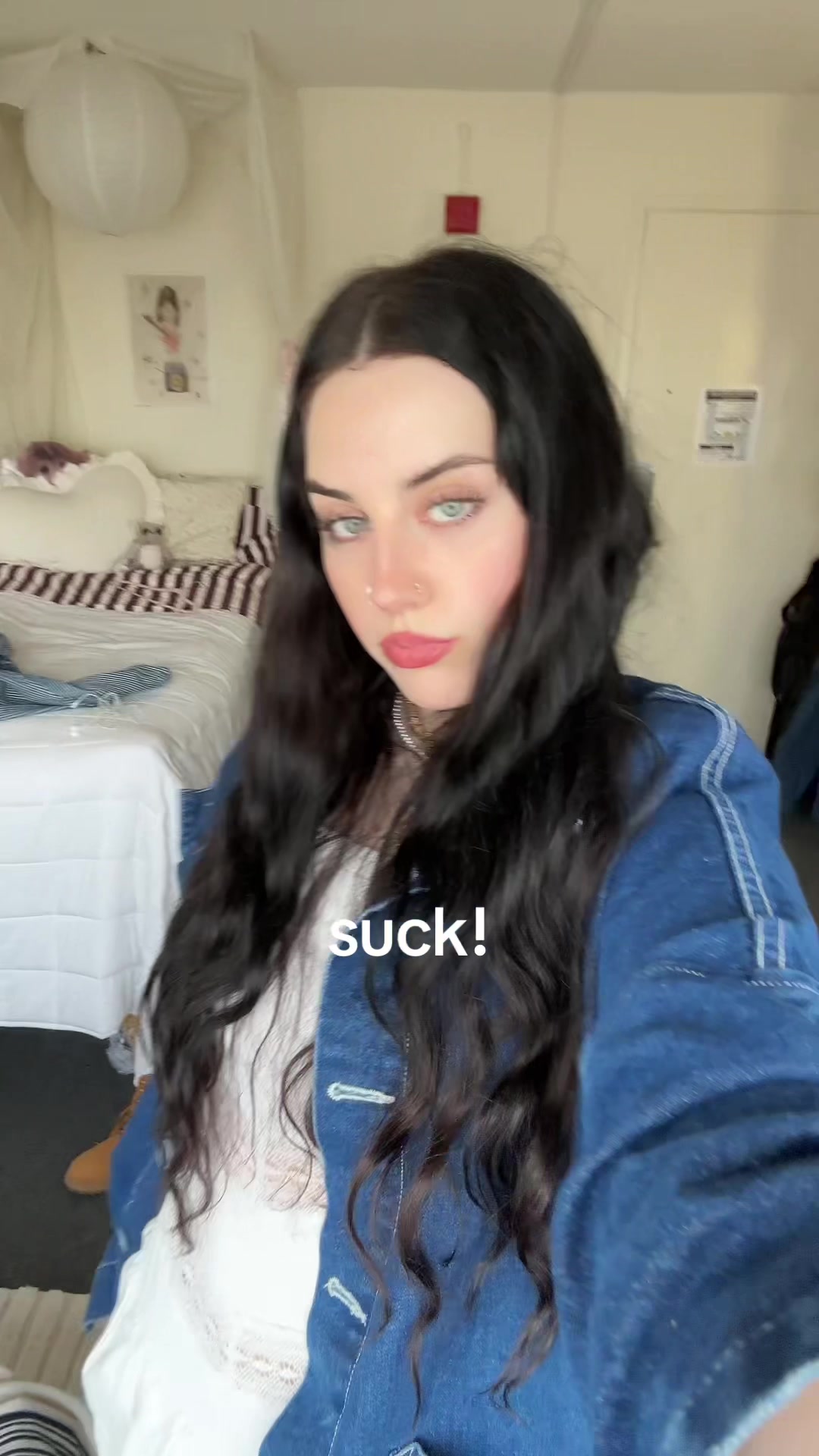 @sn4cks!