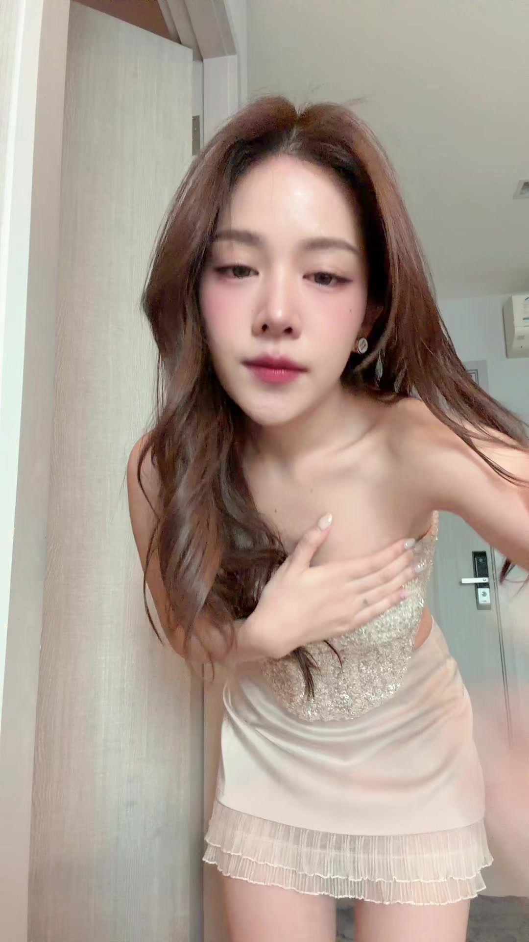 @โซจูค้าบเธอ