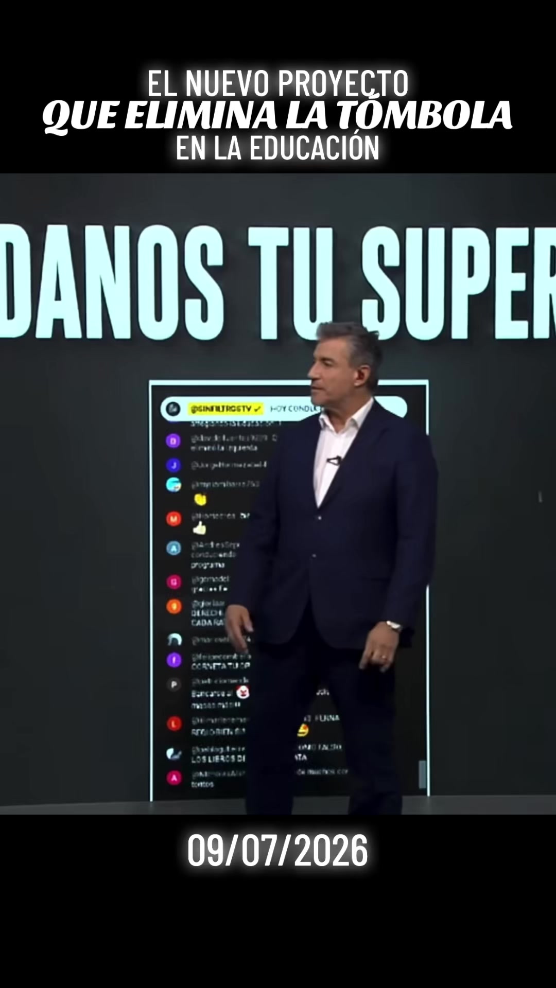 @EL INFORMANTE