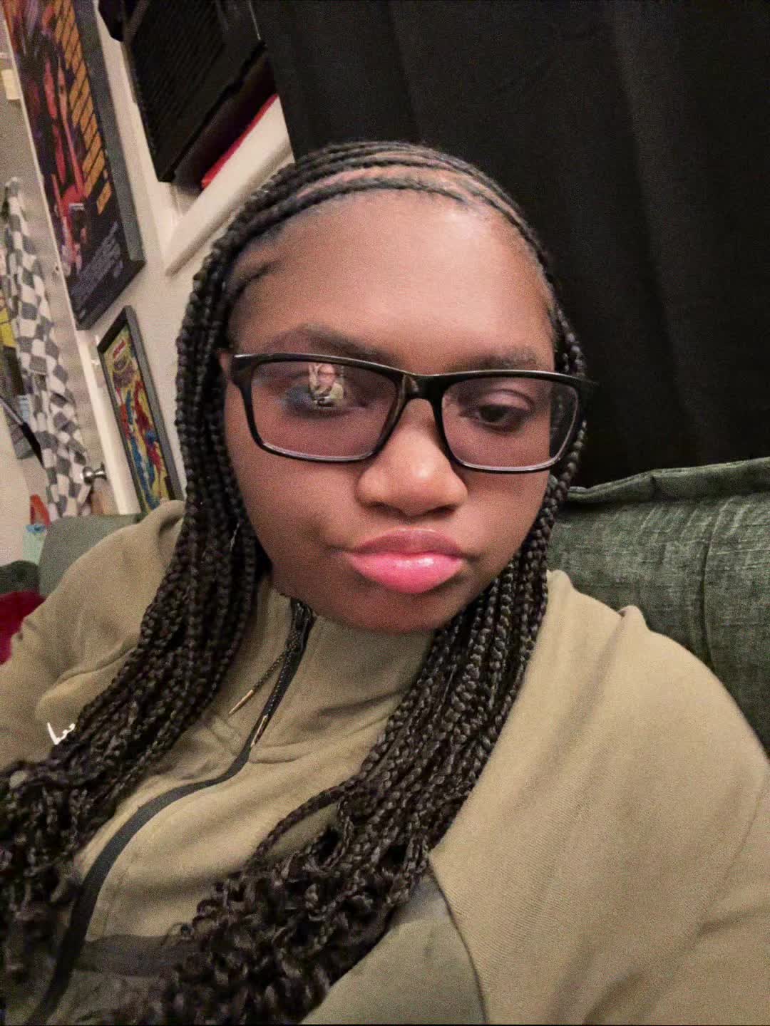 @nya :)