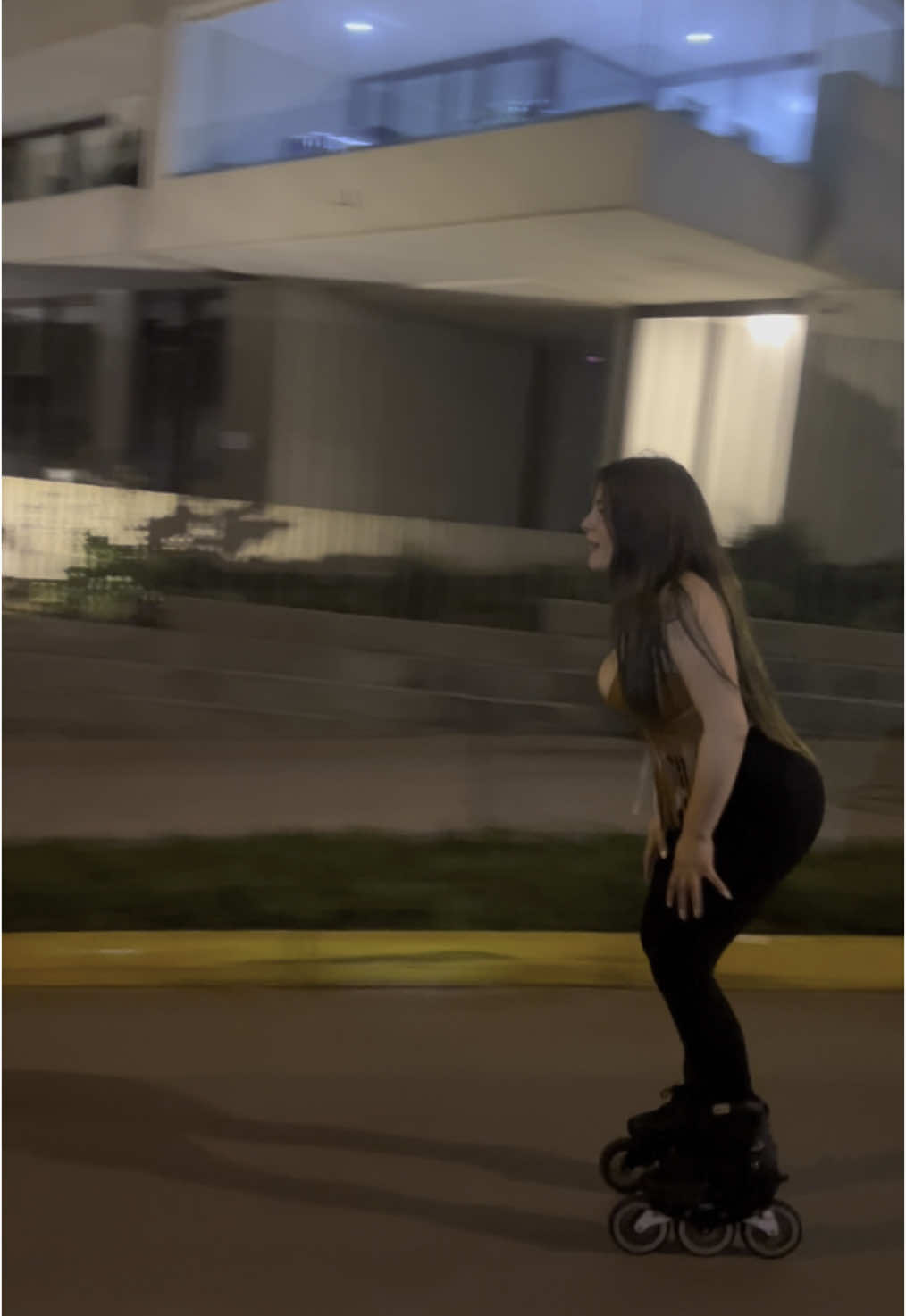 @bereshit.genesis