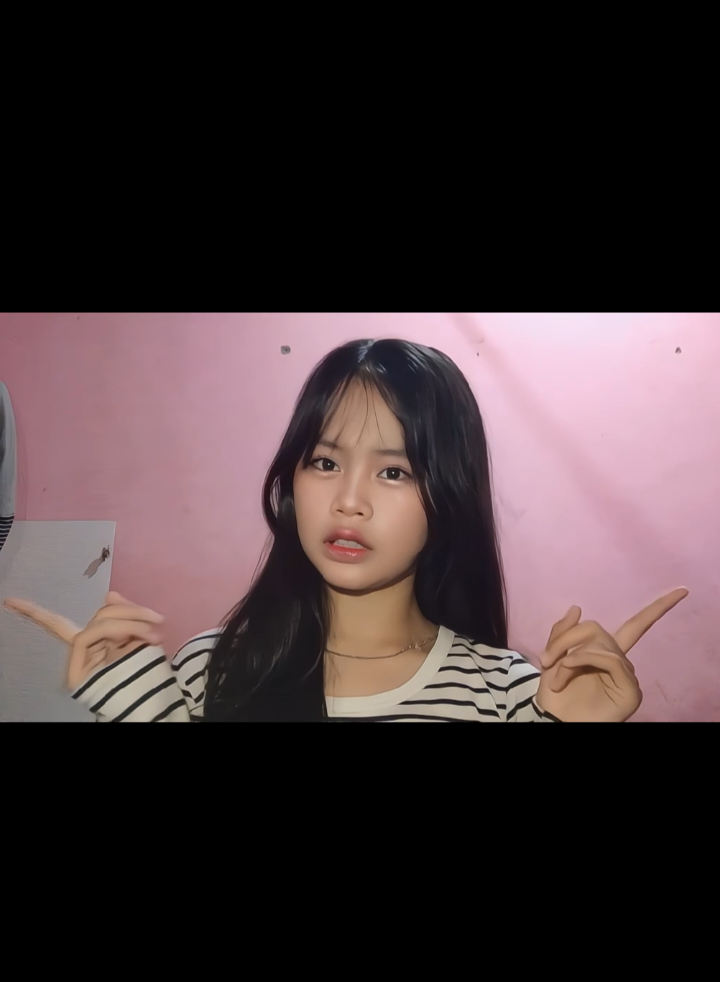 @i'm asyalliew ๐