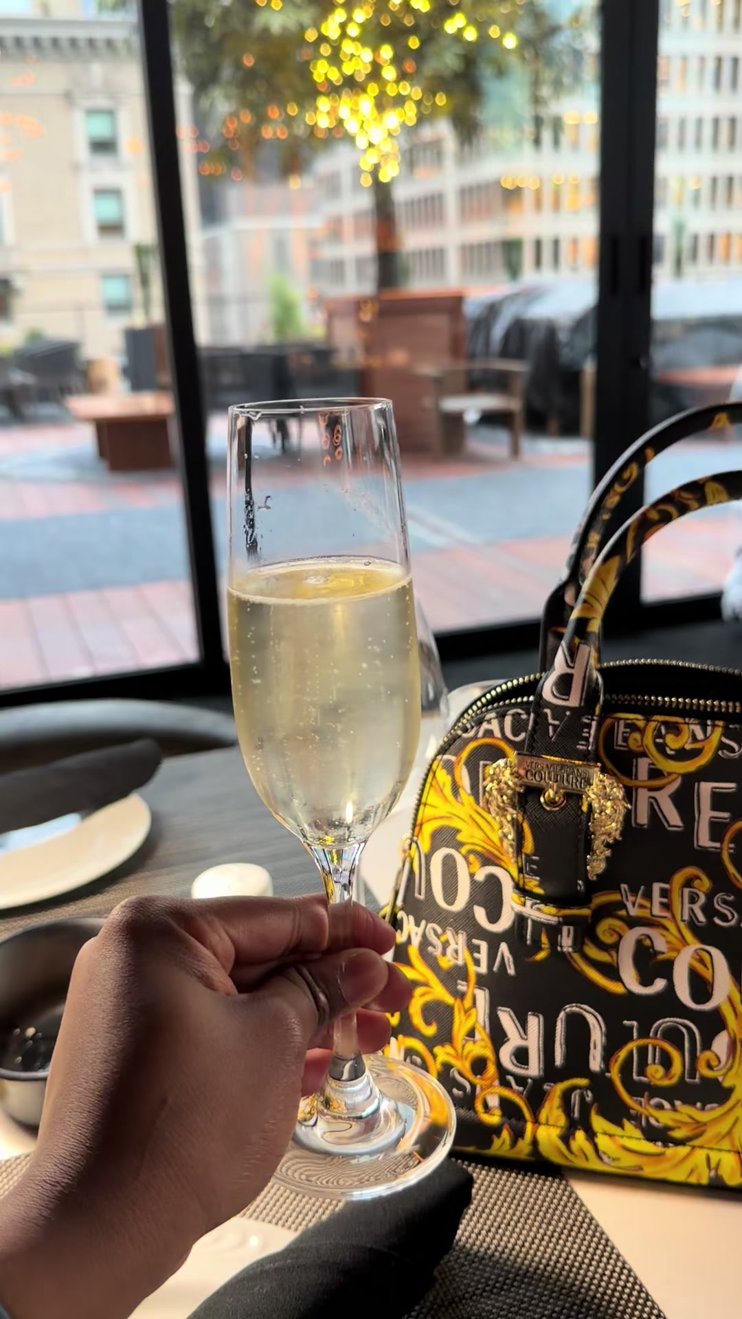 @Kutlwano Michelle N🇿🇦
